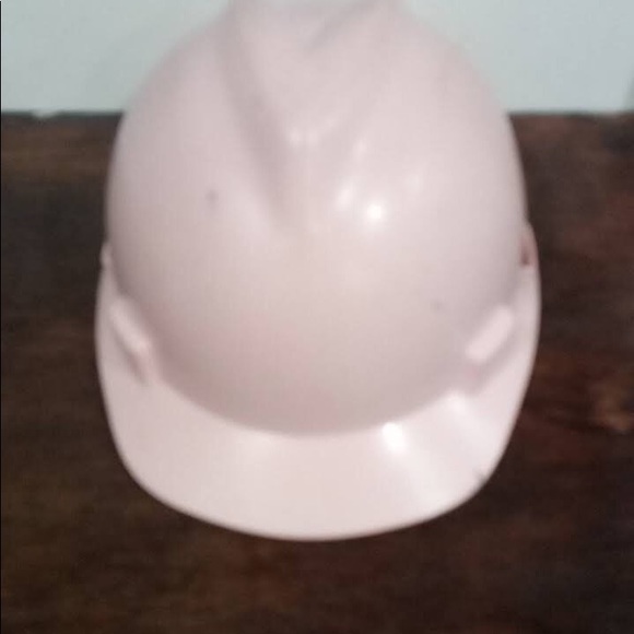 Designer jeans , and Hats - Picture 8 of 9